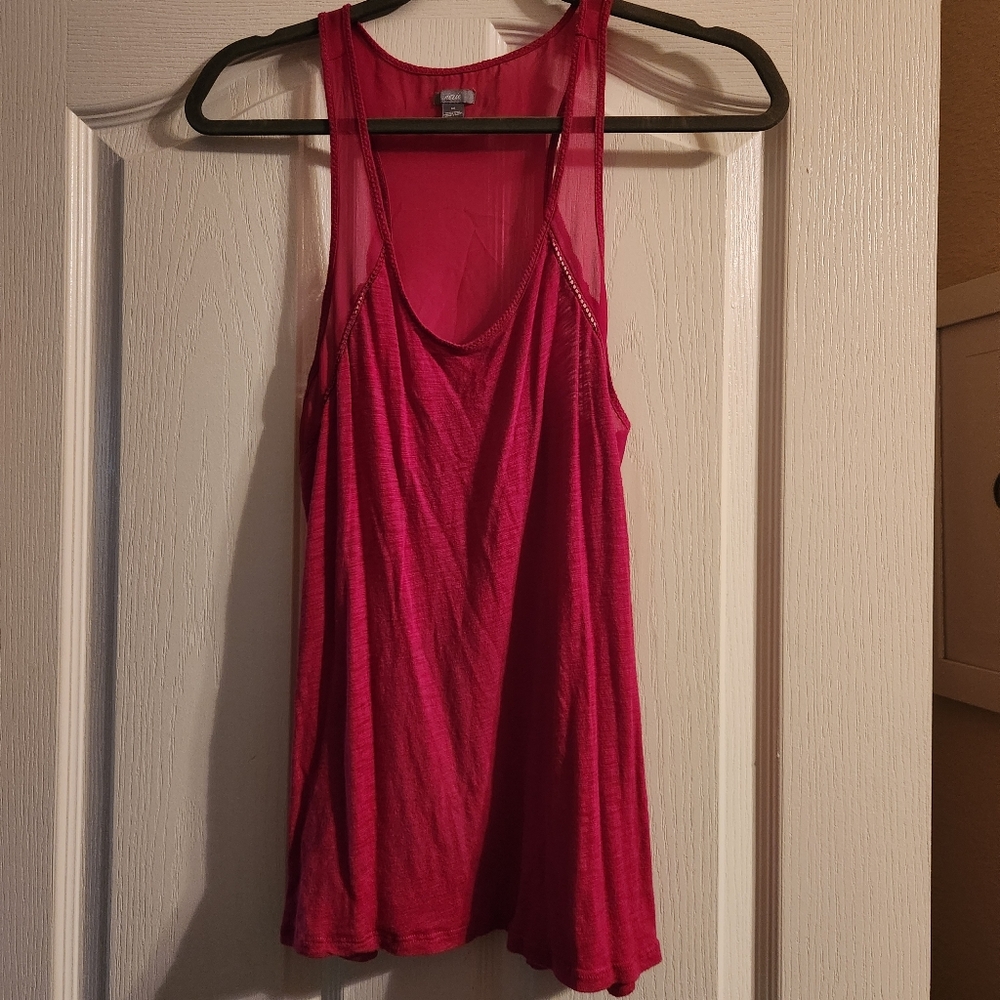 Aerie Tank Top